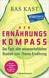 Der Ernährungskompass