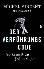 Der Verführungscode