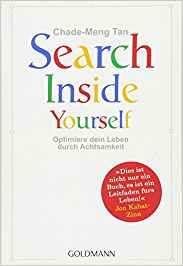 Search Inside Yourself 